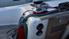 Beneteau Oceanis 43 Family